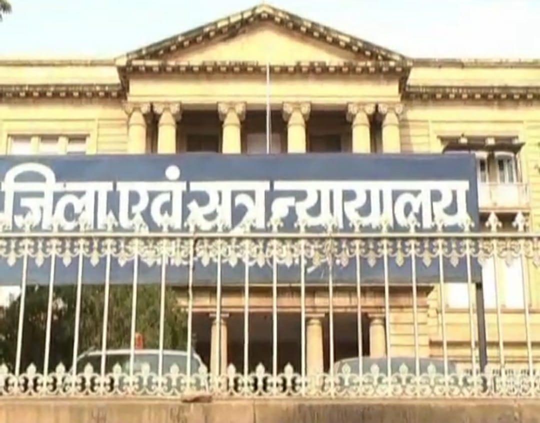 बच्चों की खरीद फरोख्त के आरोपी अस्पताल संचालक सहित 3 को कारावास