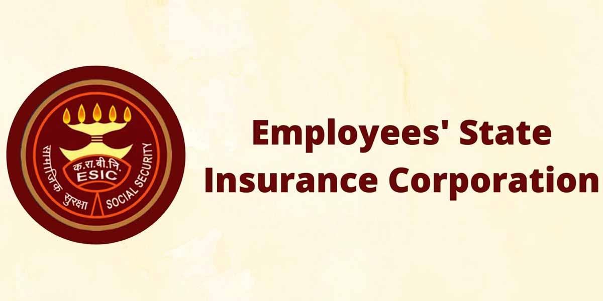 जानिए क्या है ESIC की SPREE योजना? कौन कर सकता है रजिस्ट्रेशन? कर्मचारियों को किस तरह मिलेगा लाभ