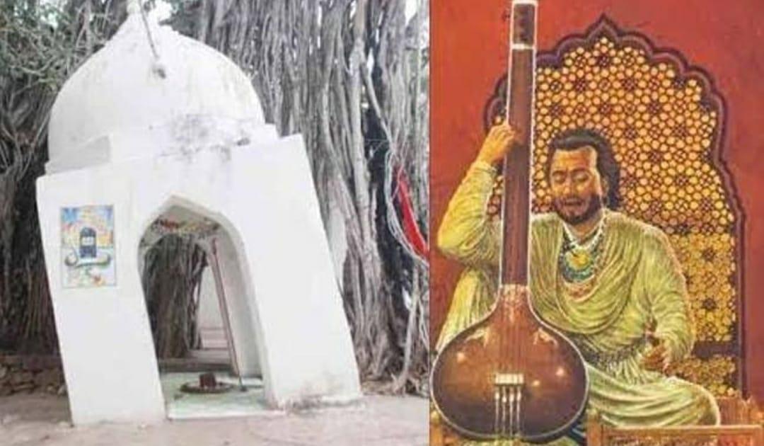 तानसेन संगीत समारोह में शनिवार से सजेगी सुरों की महफ़िल, आज निकलेंगी कला यात्रा