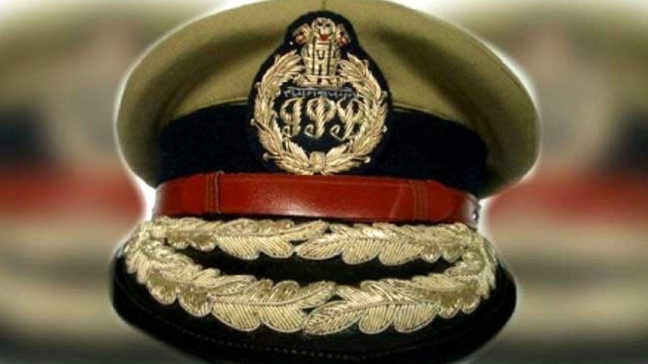 Breaking News : भोपाल और  इंदौर में पुलिस कमिश्नर प्रणाली लागू, गृहमंत्री नरोत्तम मिश्रा ने की घोषणा