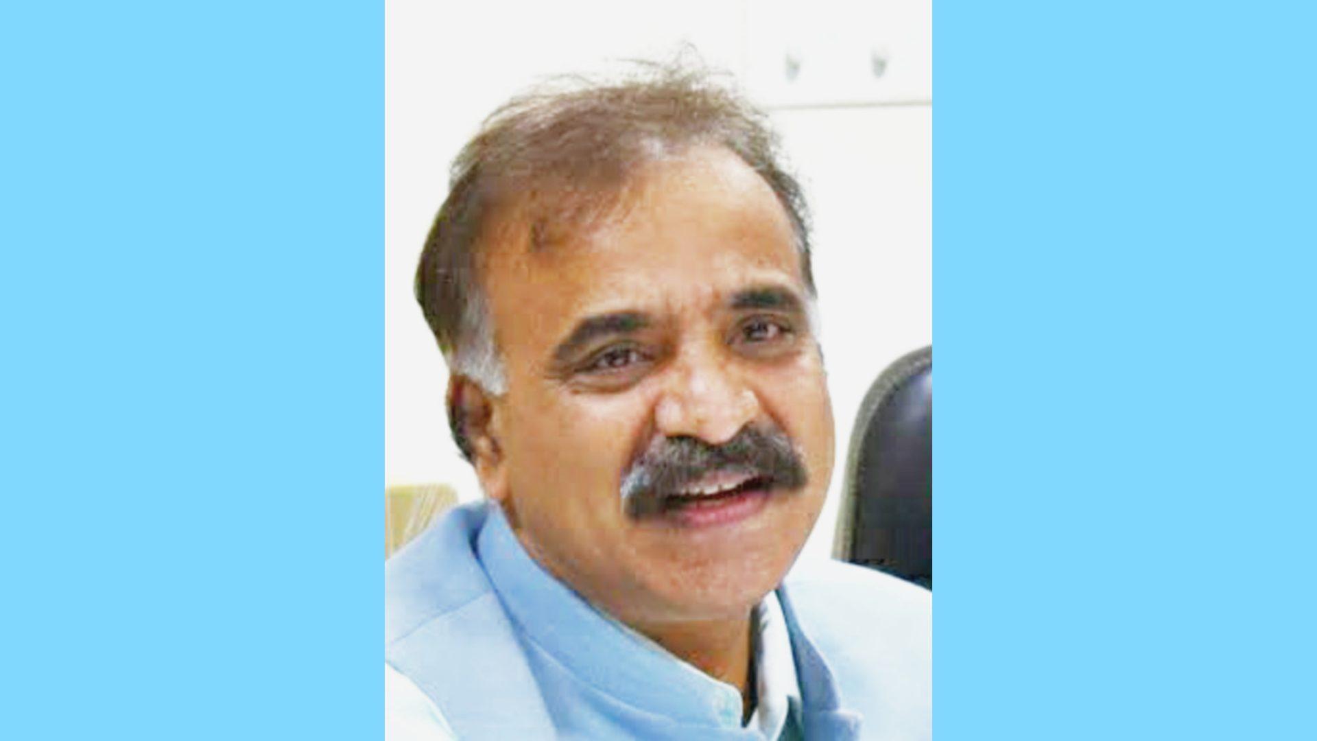पीड़ित का दर्द बताती आईपीएस की यह कविता “वाह थानेदार”