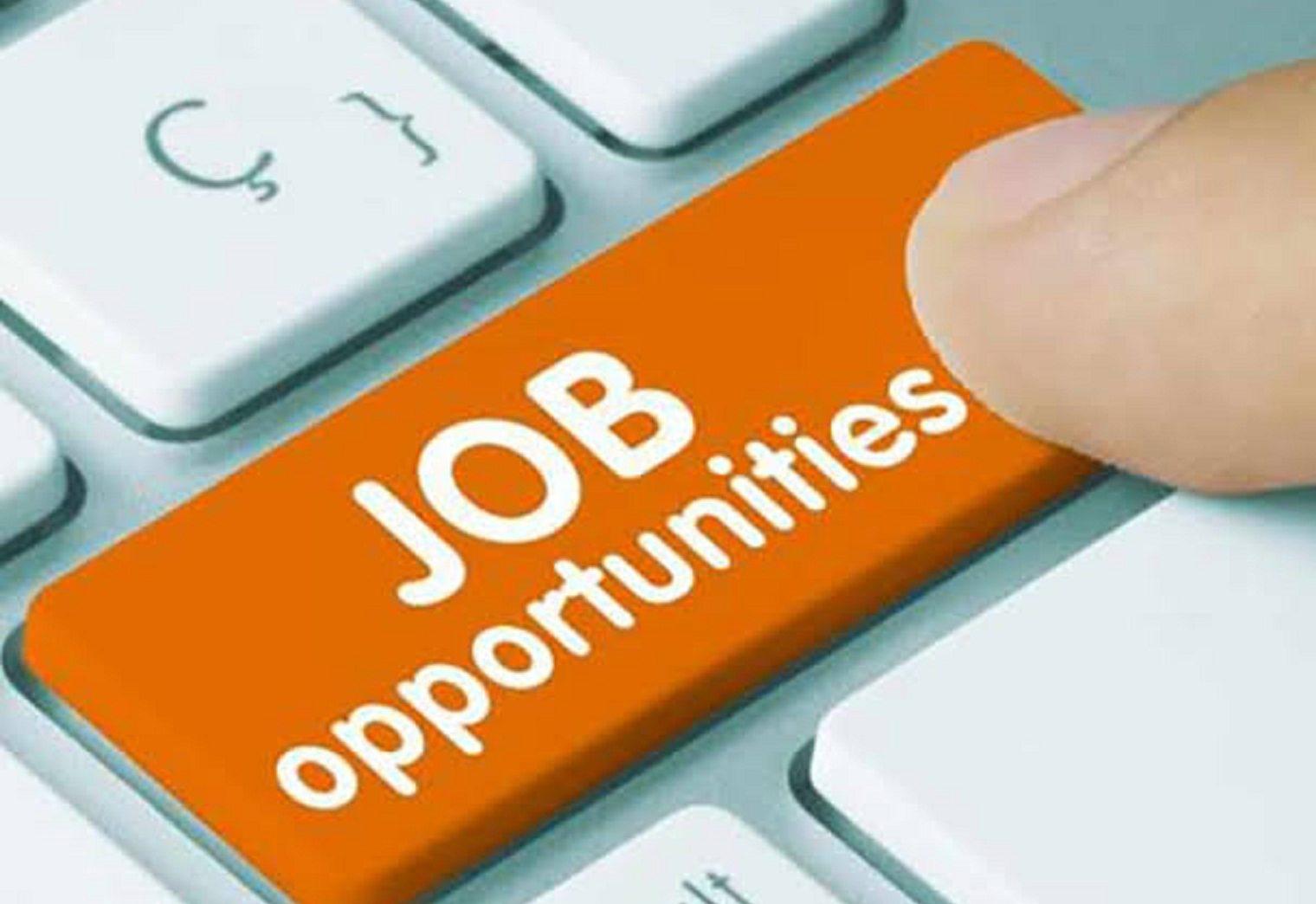 AIIMS Recruitment 2022: 180 से ज्यादा पदों पर भर्ती, 2 लाख तक सैलरी, जानें आयु-पात्रता