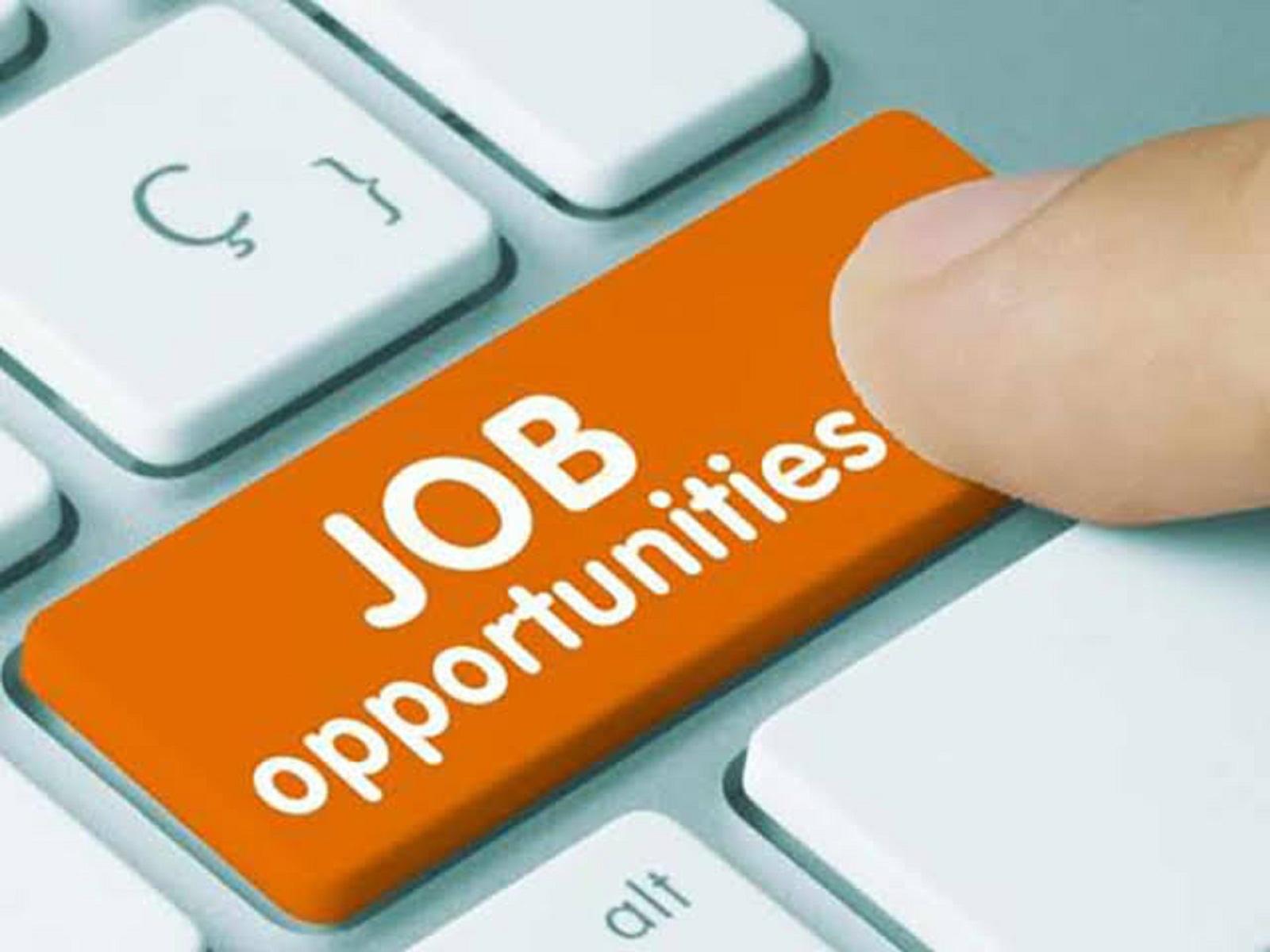AIIMS Recruitment 2022: इन पदों पर निकली है भर्ती, 1 लाख पार सैलरी, जानें आयु-पात्रता