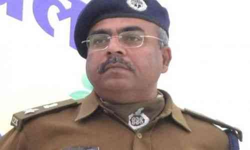 IPS को अमेजॉन मामले को अंजाम तक पहुंचाने की फिर मिली जिम्मेदारी