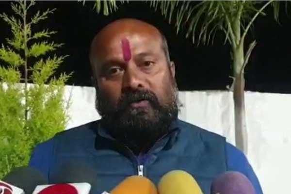 मध्य प्रदेश पंचायत चुनावों पर सरपंच संघ ने जताई नाराजगी