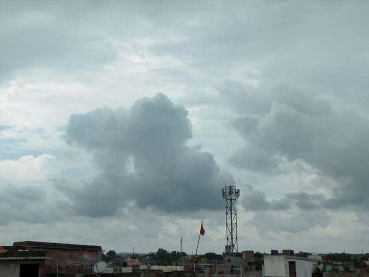 CG Weather: 19 अक्टूबर से बदलेगा मौसम, हल्की बारिश के आसार, जल्द होगी ठंड की दस्तक, पढ़े विभाग का पूर्वानुमान