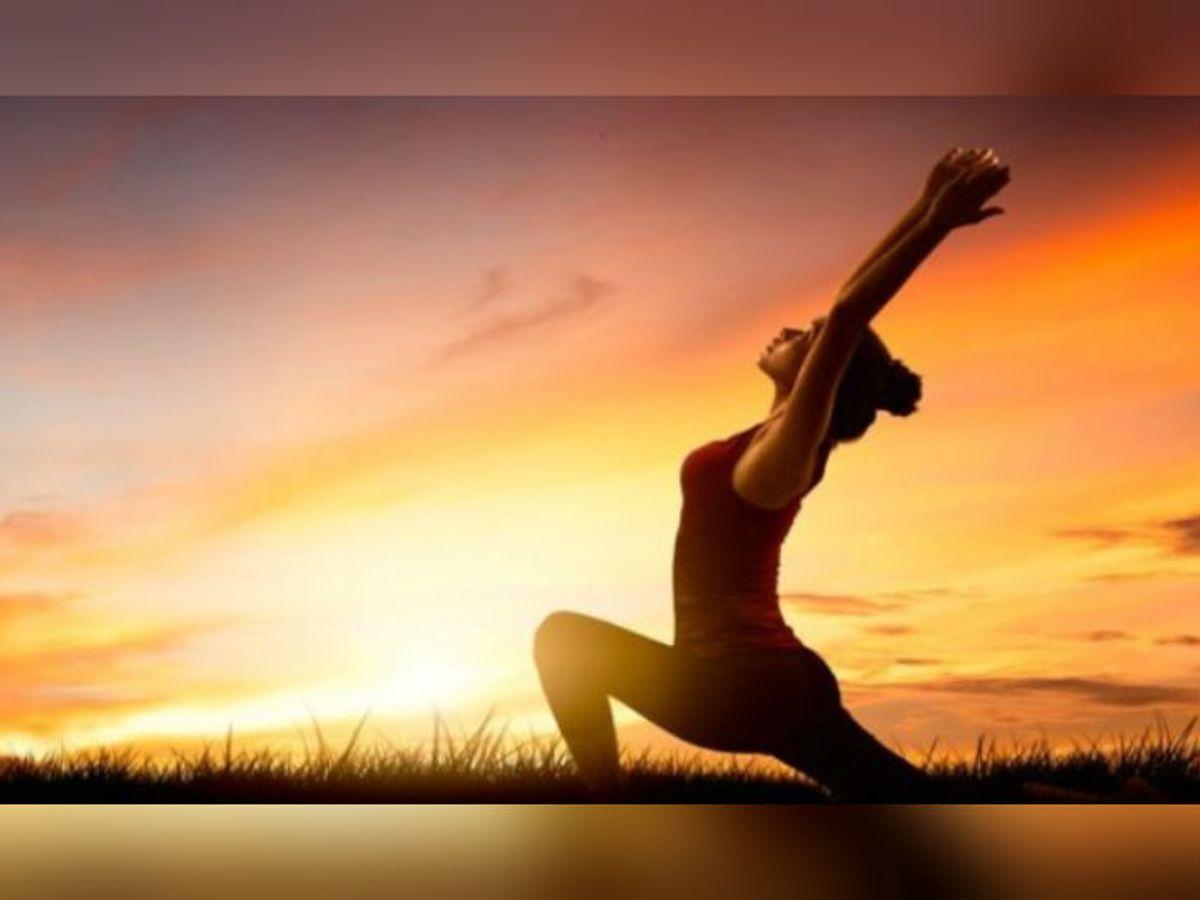 नहीं होगा स्कूलों और सार्वजनिक स्थानों पर सामूहिक सूर्य नमस्कार, CM ने कोरोना संक्रमण को देखते हुए लिया फैसला