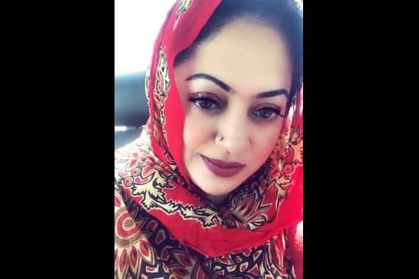 लापता बांग्लादेशी अभिनेत्री का शव हुआ बरामद, जानिए पूरा मामला