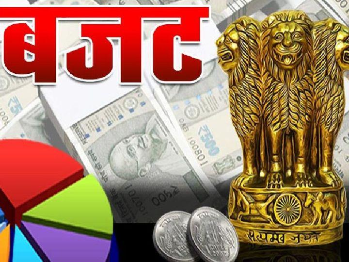MP Budget Session : 15,232 करोड़ रुपए का तीसरा अनुपूरक बजट पेश, जाने महत्वपूर्ण बातें और राशि प्रावधान