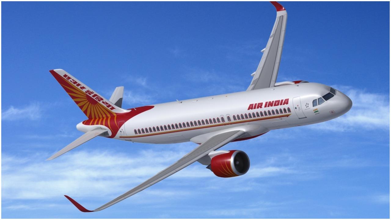 Air India ने जताया भारतीय सेना का आभार, 31 मई तक बुक टिकट रद्द करने पर मिलेगा पूरा पैसा वापस, बिना अतिरिक्त शुल्क के रीशेड्यूल की सुविधा