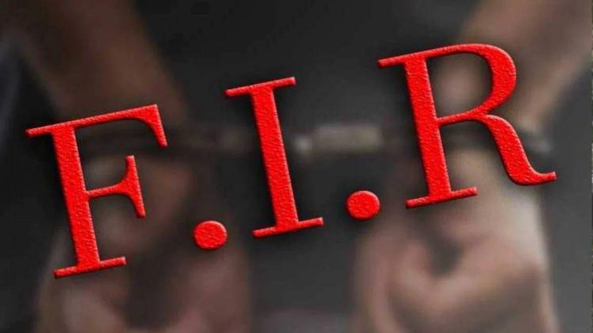 पिता को अपने बेटे को लिव-इन-पार्टनर से अलग करना पड़ा भारी, युवती ने करवाया रेप का मामला दर्ज