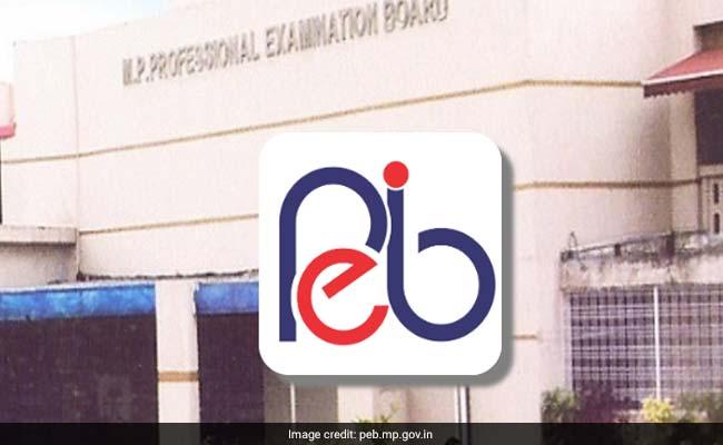 MPPEB : कर्मचारी चयन बोर्ड ने 208 पदों पर निकाली भर्ती, विज्ञापन जारी, 16 मार्च से शुरू होंगे आवेदन