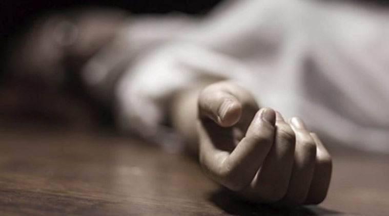 जबलपुर : दो सगे भाइयों ने किया चचेरी नाबालिग बहन और दादी से रेप, लड़की की मौत