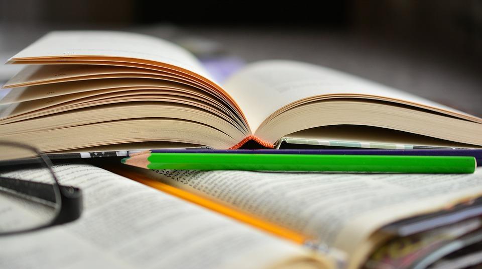 CBSE EXAM TIPS: परीक्षा में कुछ महीने हैं बाकी , जाने कैसे करें बोर्ड की तैयारी