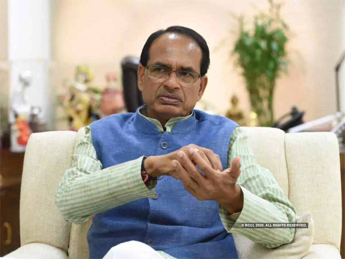 निकाय चुनाव: जनता चुनेगी महापौर-अध्यक्ष, दोबारा राजभवन भेजेगी अध्यादेश! वार्डों का आरक्षण आज
