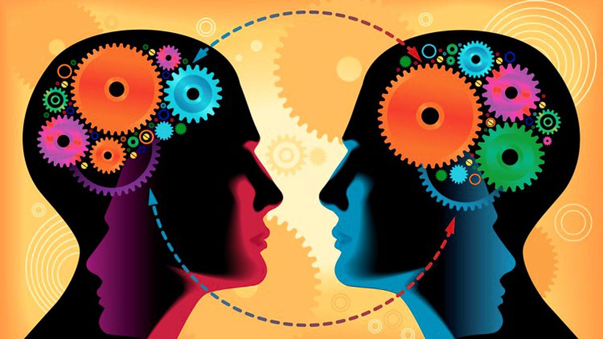 Habit Psychology : इन 5 आदतों से जाने किस तरह के व्यक्ति हैं आप, इनमें छिपा है आपके व्यक्तित्व का राज