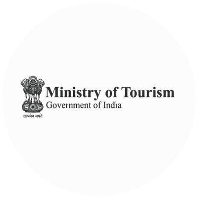 स्वदेश दर्शन :- Eco थीम के तहत पर्यटन मंत्रालय ने दी 6 परियोजनाओं को मंजूरी