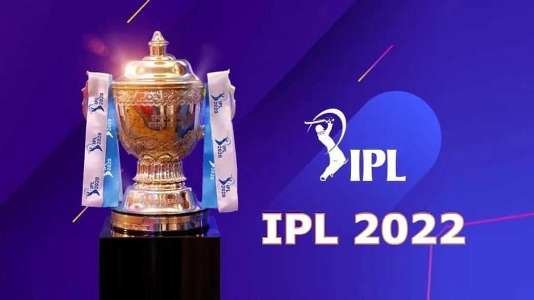 IPL 2022 : हिंदी-अंग्रेजी के अलावा इन भाषाओं में भी होगी कमेंट्री, कमेंटेटर्स को करोड़ों में मिलेगी सैलरी