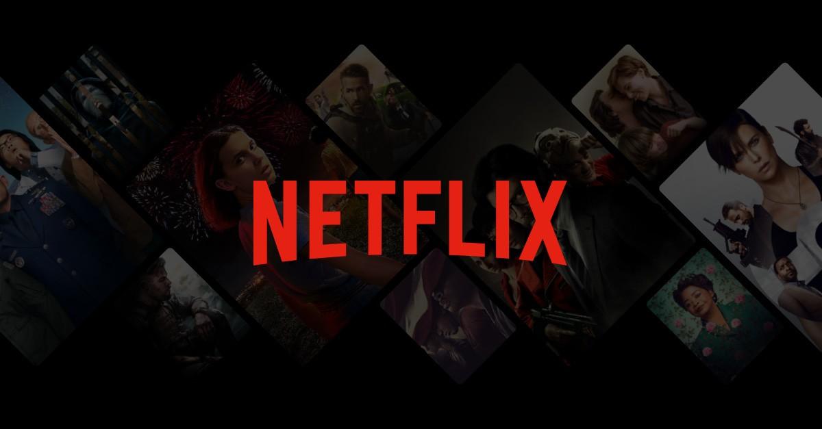 Netflix पर जल्द रिलीज़ होगा Scoop ड्रामा  , एक क्राइम पत्रकार के जीवन पर होगा आधारित