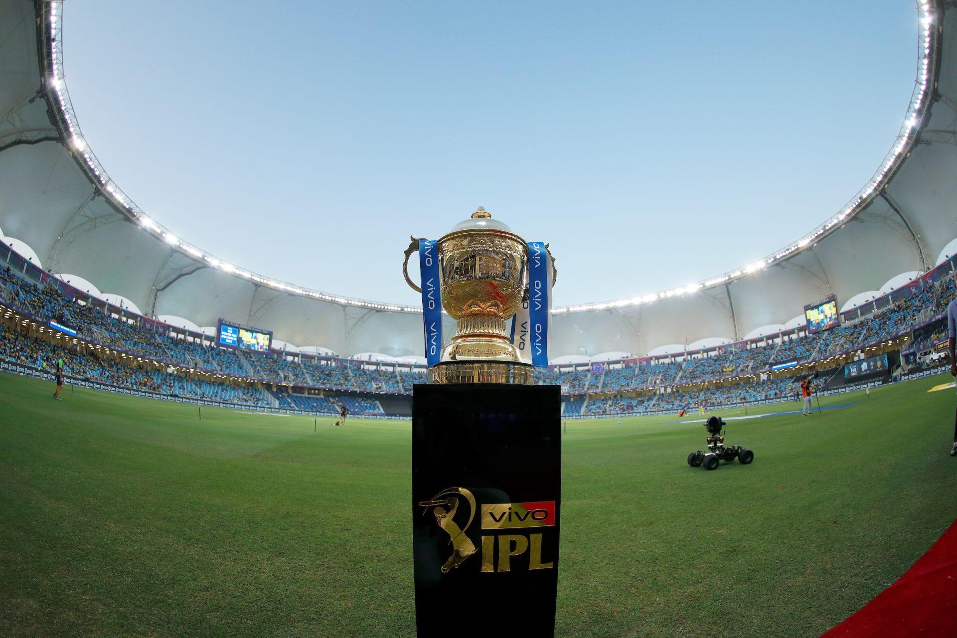 IPL T20 के लिए कल से खरीदारी चालू, जानिए क्या होता है साइलेंट टाईब्रेकर