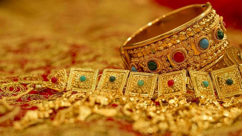 कब सोना खरीदना होगा शुभ ? जाने क्या कहता है ज्योतिष शास्त्र