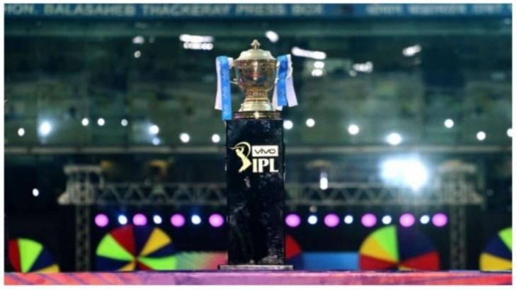 IPL 2022 AUCTION :- 12 फरवरी को होंगे auction शुरू , महाराष्ट्र में होगा टूर्नामेंट ?