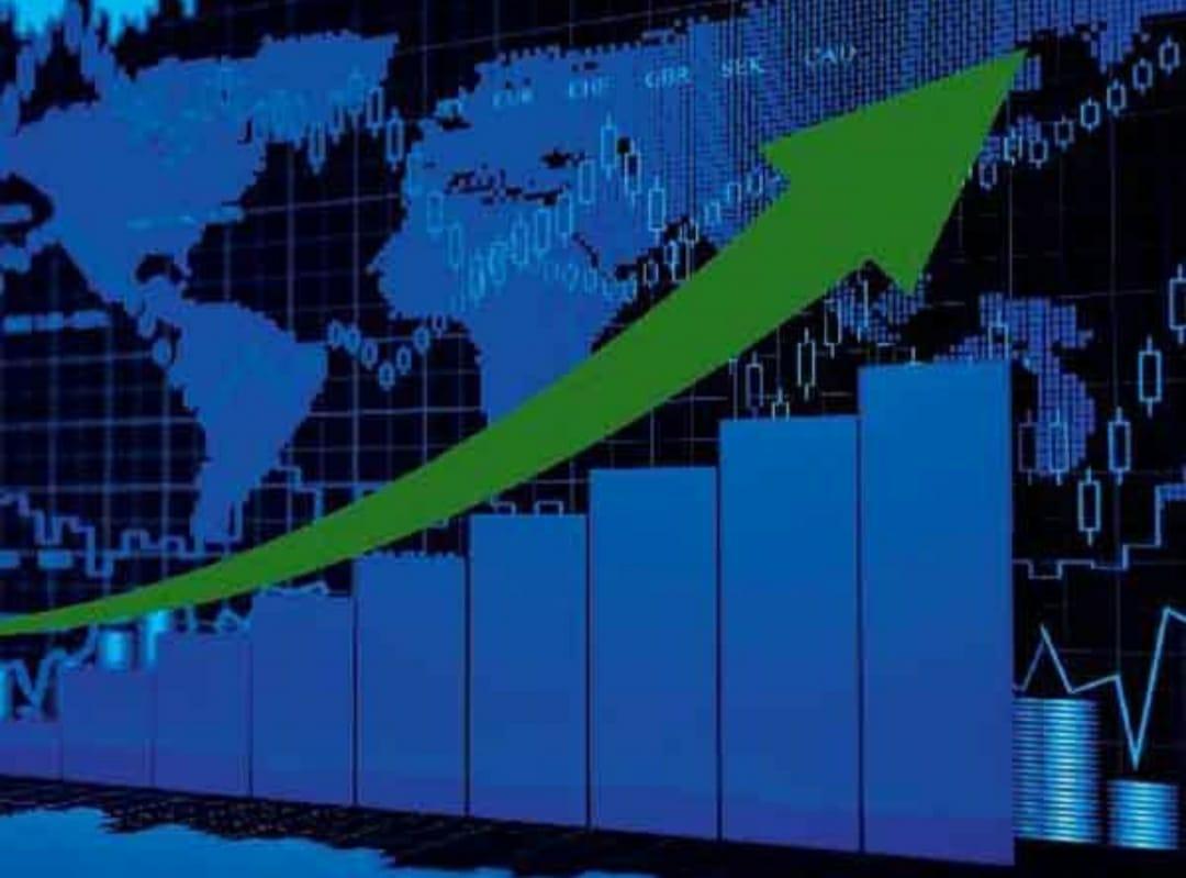 Share Market : Sensex में आई तेजी, 198 अंक बढ़कर खुला जानिए Nifty का हाल
