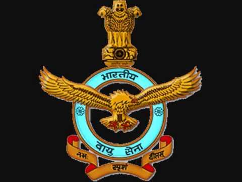 उम्मीदवारों का इंतज़ार होगा खत्म , जल्द ही जारी होंगे IAF airmen recruitment परीक्षा के परिणाम