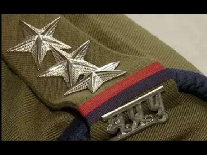 MP: पुलिस अधिकारियों-कर्मचारियों के लिए बड़ी खबर, PHQ ने जारी किए ये निर्देश, ऐसे मिलेगा लाभ