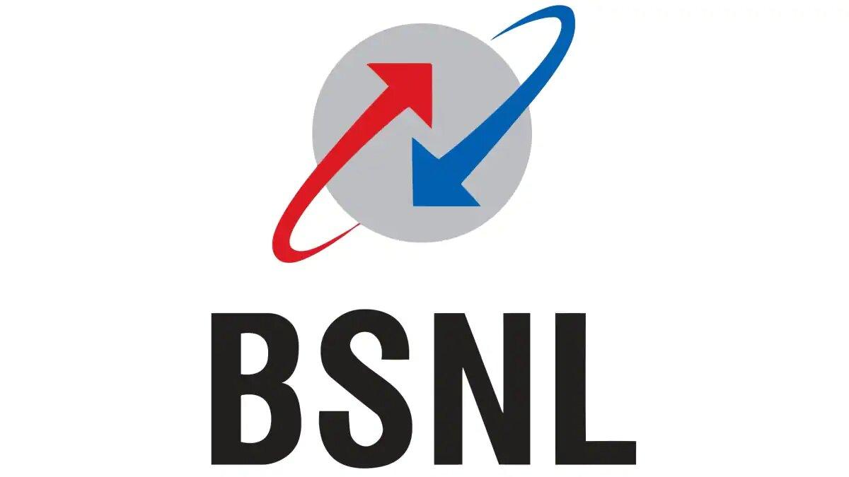 BSNL दे रहा है उम्मीदवारों को नौकरी का अवसर, जल्दी करें आवेदन …