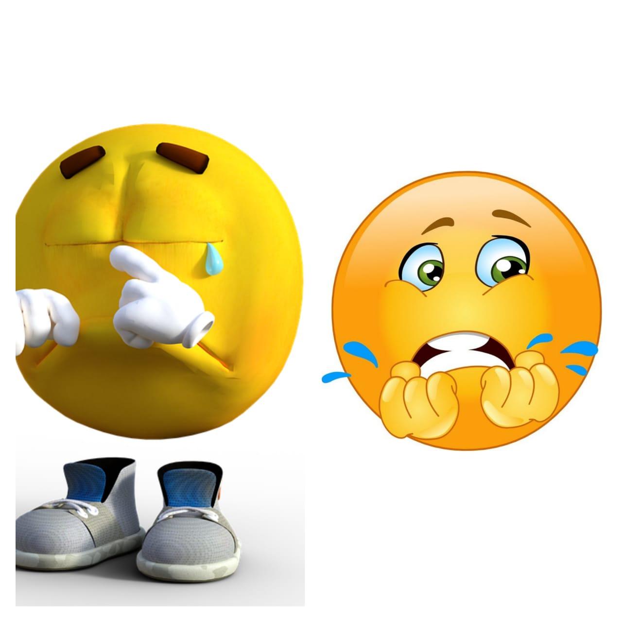 Zodiac: रोने में आगे होती हैं यह 5 राशियाँ, छोटी -छोटी बातों पर निकल जाते हैं इनके आँसू