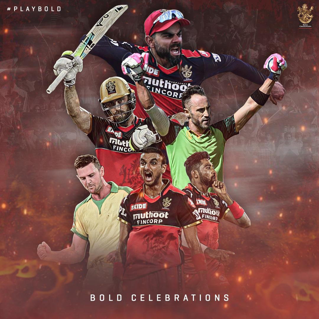 IPL 2022: विराट कोहली के बाद RCB का अगला कैप्टन कौन? जाने कब होगी इसकी घोषणा ..