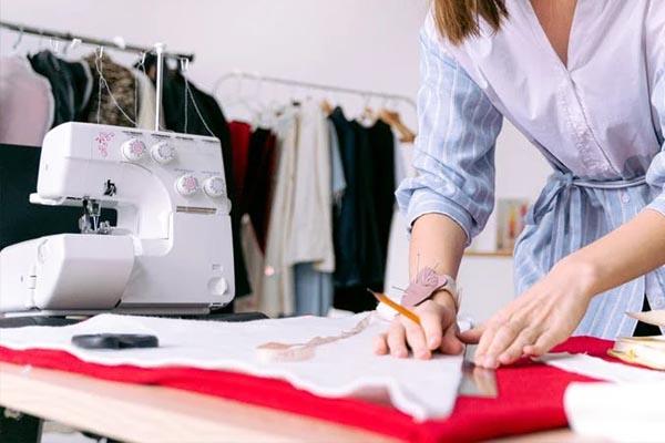 इन तीन परीक्षाओं से पा सकते है प्रमुख फैशन डिजाइनिंग संस्थानों में प्रवेश