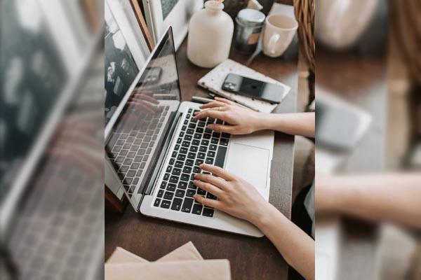 Government Job 2022 : इस सरकारी नौकरी में जल्द करें आवेदन, मात्र 2 दिन शेष