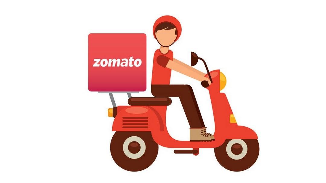 क्या है Zomato instant सर्विस? आखिर क्यों उठ रहें हैं इस पर सवाल, जाने पूरा मामला