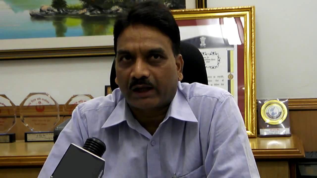 Indore News: दो गुटों की झड़प में बीजेपी कार्यकर्ता के बेटे की हुई मौत