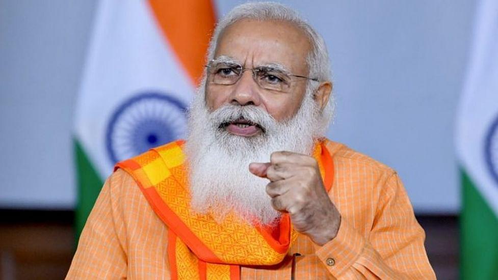 पीएम नरेंद्र मोदी ने की 6G की घोषणा, जल्द शुरू होगी भारत में 5G सर्विस, जाने कब शुरू होगी सुविधा