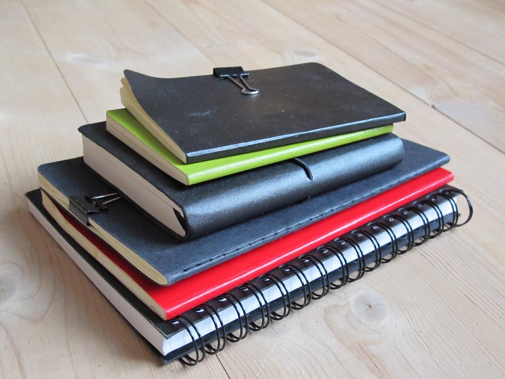 बढ़ेगी छात्रों की चिंता! किताब- कॉपियों पर भी होगा महंगाई का असर, जाने कारण   