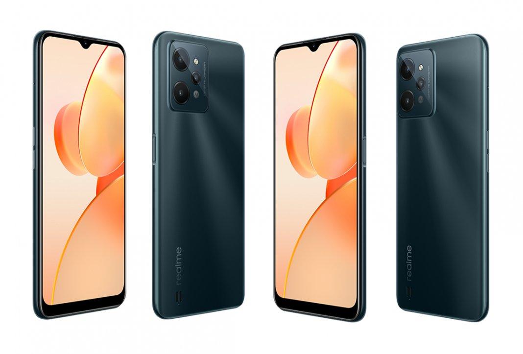 लीक हुआ Realme C31 का स्पेसिफिकेशन, कम कीमत में मिलेंगे आकर्षक फीचर्स 