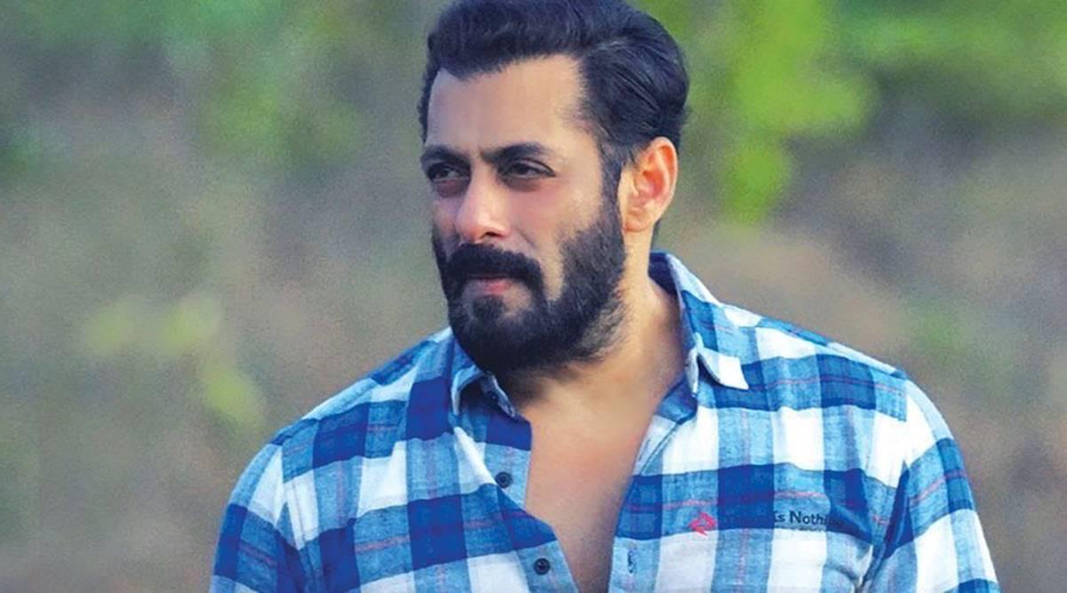 Entertainment: Salman khan की फिर बढ़ी मुसीबतें, इस केस की वजह से 5 अप्रैल को खड़े होंगे कटघरे में