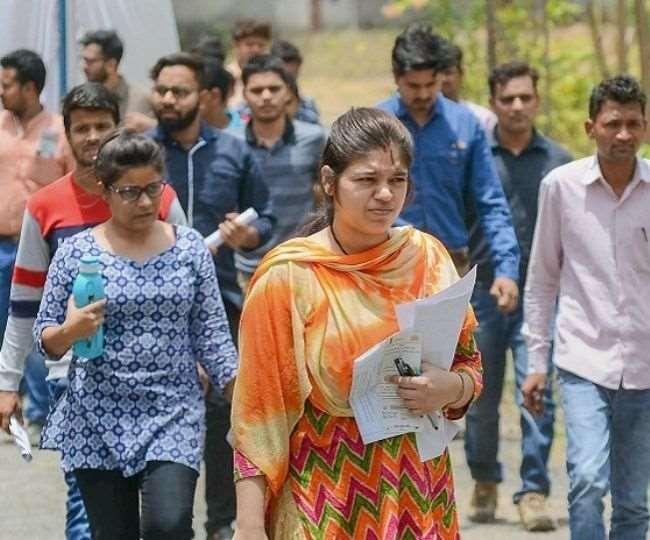 सरकार का होली पर तोहफा, शिक्षक पात्रता परीक्षा की वैधता 2 साल से बढ़ाकर की गई 3 साल