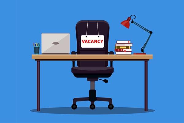 Government Job 2022 : 2659 डेवलपमेंट ऑफिसर पदों पर निकली भर्ती, मिलेगी अच्छी सैलेरी, 20 अप्रैल से पहले करें आवेदन