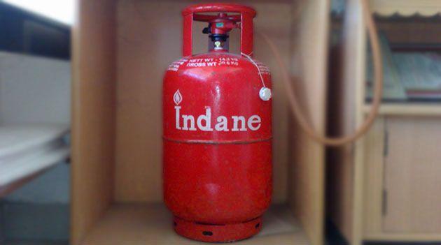 Jabalpur News: 15 साल बाद आया कोर्ट का फैसला, होटल संचालक को 3 साल की सजा