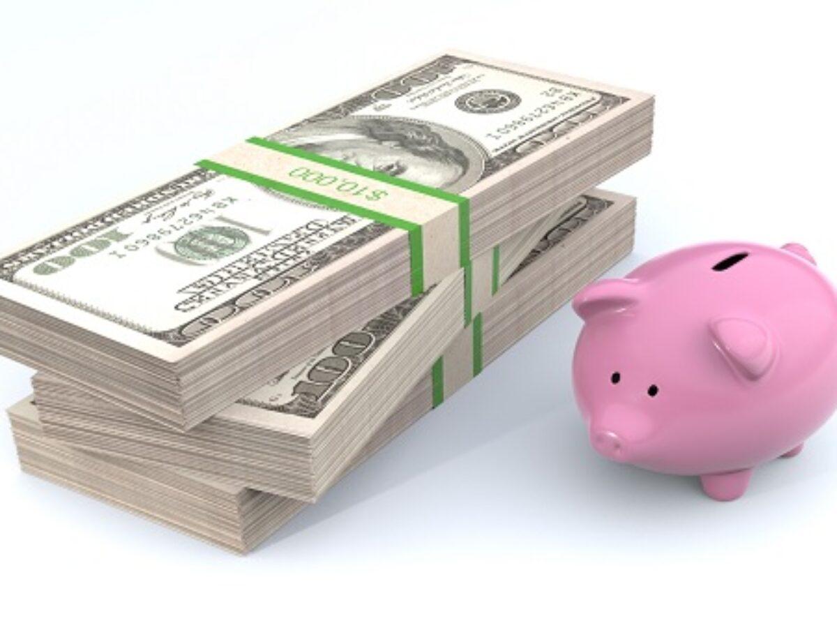 BAJAJ Finance FD बन सकता है सुरक्षित निवेश, जाने इसके कुछ फायदे..