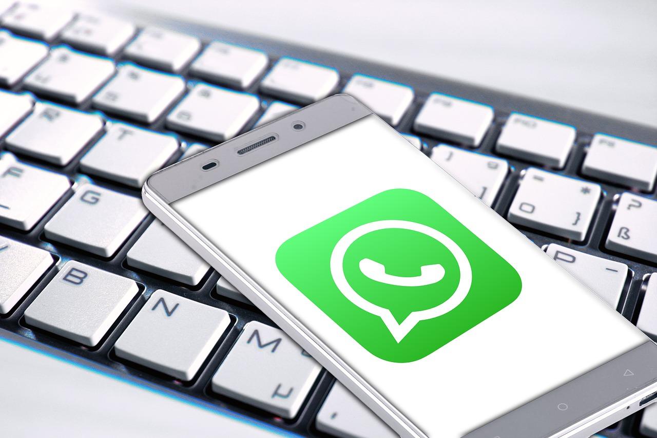Whatsapp यूजर्स के लिए जरूरी अपडेट! जरूरी होगा अकाउंट में लीगल नाम, जाने डीटेल