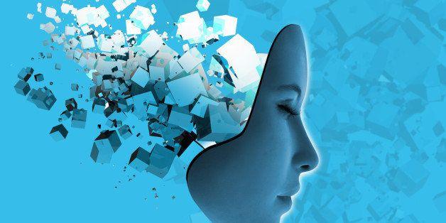 Increase memory – भूल जाते हैं जरूरी चीजें तो यह तकनीक आपकी याददाश्त को बना देगी मजबूत
