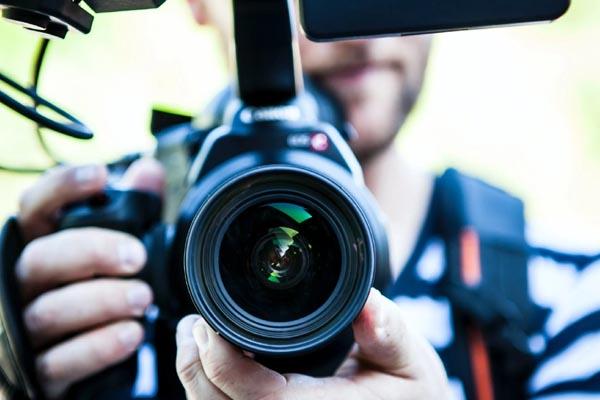 फोटोग्राफी में पुरस्कार जीतने का सुनहरा अवसर, जल्द करें अप्लाई