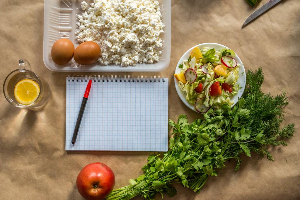 मोटापा हो जाएगा छुमंतर, अपने Diet में शामिल करें खाने के यह कॉम्बिनेशन    