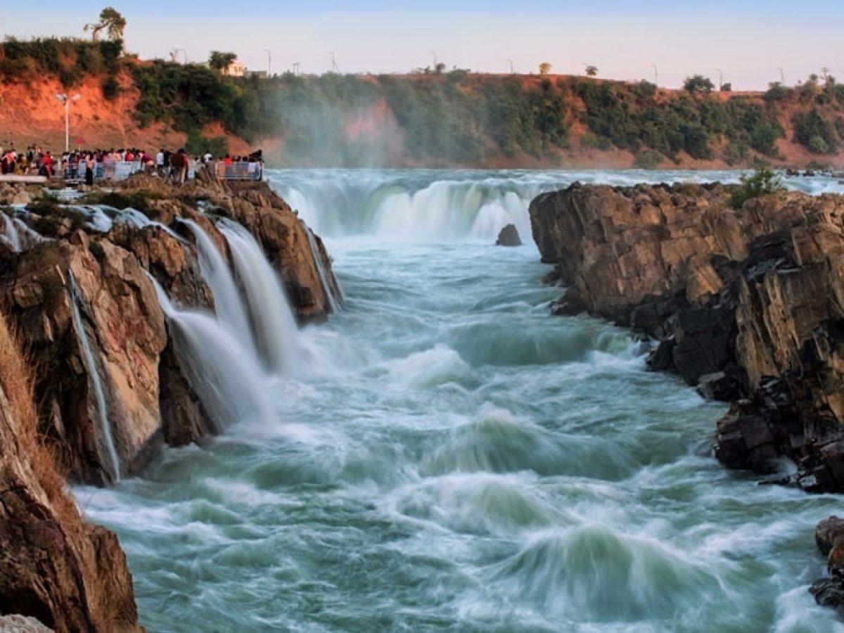 एमपी हाई कोर्ट ने मध्य प्रदेश सरकार को जारी किया नोटिस, यहाँ पढ़ें पूरा मामला