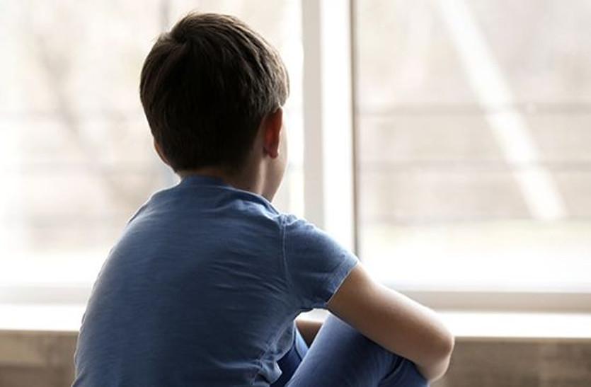 “पापा मुझे भूलने की बीमारी है, मुझे माफ करना”, लिखकर छात्र ने जिंदगी को अलविदा कहा